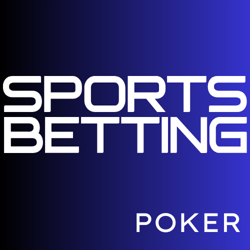 SportsBetting Poker