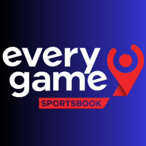 EveryGame Sports
