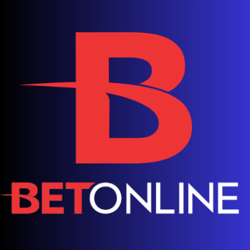 BetOnline