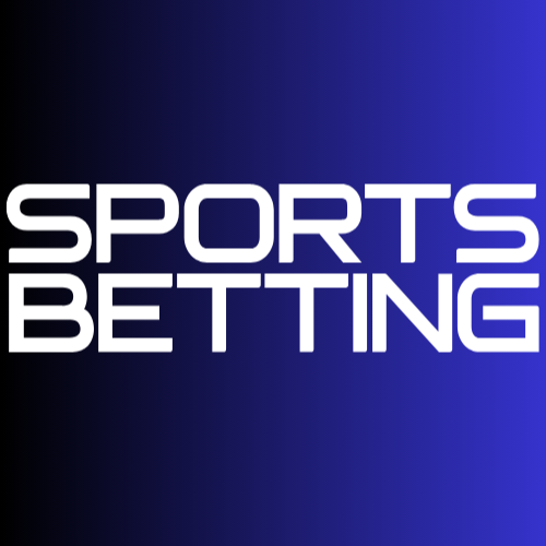 SportsBetting
