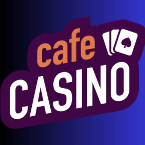 Cafe Casino
