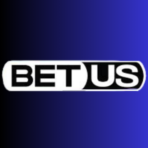 BetUS Sports