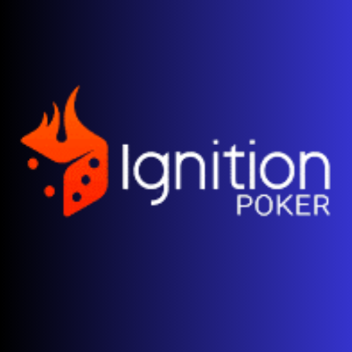 Ignition Poker
