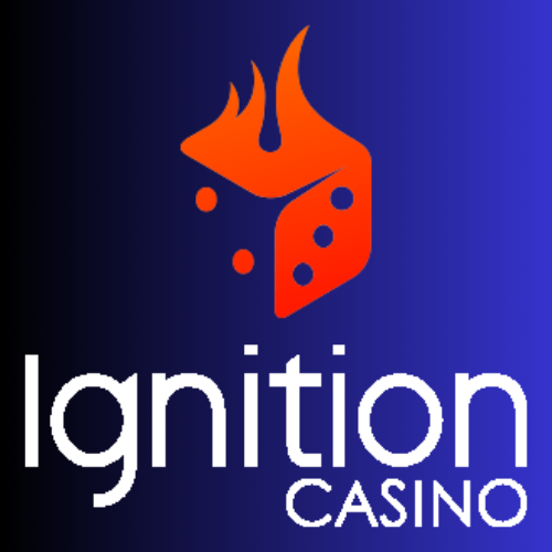Ignition