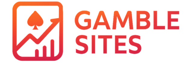 Gamble Sites