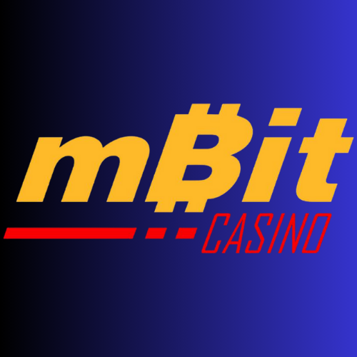 mBit Casino