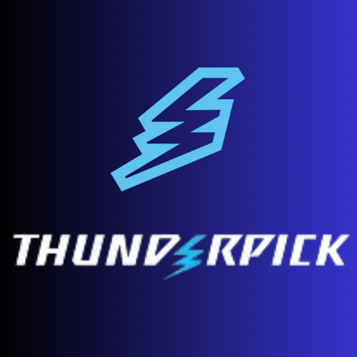 ThunderPick